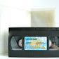 Legend (1985): Mythical Adventure -< Sword And Fantasy >- Tom Cruise - Pal VHS-