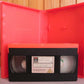 Who's Harry Crumb - John Candy - Comedy - Big Box RCA Original - 1989 - Pal VHS-