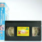 Mickey And Minnie Classic Cartoons - 6 Epiosdes - Animated - Children's - VHS-