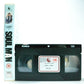 Soul Man: New World Video (1986) - Comedy - Large Box - Thomas Howell - Pal VHS-