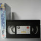 The Day After Tomorrow: Instant [Ice-Age] Apocalypse - Dennis Quaid Scifi - VHS-