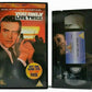 You Only Live Twice (1967); [James Bond Collection] - <Brand New Sealed> - VHS-