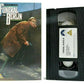 Funeral In Berlin (1966); [Len Deighton] - Spy Thriller -<<Michael Caine>>- VHS-