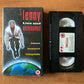 Lenny Henry: Live And Unleashed - Untamed - Uncensored - Unforgettable - Pal VHS-