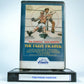 The Prize Fighter (Media) - Big Box - Pre Cert - Ex Rental - Tim Conway - VHS-
