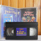 Beauty And The Beast - Walt Disney Classic - Oscar Winning Classic - Kids - VHS-