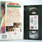 Carry On: Emmannuelle (1978): 30th "Carry On" Film - Romance/Comedy - Pal VHS-
