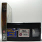 The Mines Of Kilimanjaro: (1986) Action/Adventure - Large Box - Ex-Rental - VHS-