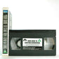 Star Trek: Generations - Guide To Universe - Carton Box - The Making Of - VHS-