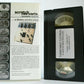 Turntable Tutorial: A Vestax Masterclass -<Skratch Perverts>- PMC 05 PRO - VHS-