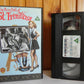 The Pure Hell Of St. Trinian's - Warner Home - Cecil Parker - George Cole - VHS-