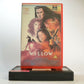 Willow: Story By G.Lucas - High Fantasy (1988) - Large Box - Ex-Rental - VHS-