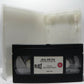 Alien: Species - Sci-Fi/Thriller (1995) - Large Box - E.Levisetti/K.Alber - VHS-