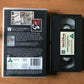 Inspector Gadget: Action [Large Box] Rental - Matthew Broderick - Kids - Pal VHS-