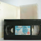 The Big Red One (1980) - World War 2 Drama - Lee Marvin/Mark Hamill - Pal VHS-