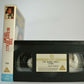The Buddy Holly Story (1978): Musical Biography - Gary Busey / Don Stroud - VHS-