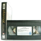 Eternal: Always And Forever - The Video - Stay - Save Our Love - Music - Pal VHS-