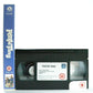 Pootie Tang: Film By Louis C.K. - Comedy (2001) - Large Box - Chris Rock - VHS-