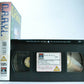 D.A.R.Y.L.(Daryl): Artificial Intelligence Experiment - Barret Oliver - Pal VHS-