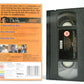 I'm Alan Partridge (Vol.1) - Comedy Series - Steve Coogan / Phil Cornwell - VHS-