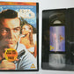 Dr. No (1962): James Bond Collection - Brand New Sealed - Sean Connery - Pal VHS-