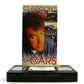 Jeremy Clarkson: Clarkson's Top 100 Cars - Ford Transit - Peugeot 504 - Pal VHS-