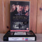 ROAD TO PERDITION - Tom Hanks - Crime Drama - Big Box - Ex-Rental - 23297 - VHS-