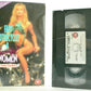 The Harley Davidson: Fast Motorcycles And Beautiful Women - TV Series - Pal VHS-