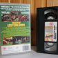 The City Of Lost Children - Entertainment In Video - Fantasy - Widescreen - VHS-
