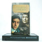 Caught On Train: By Stephen Poliakoff - Drama - Dame Peggy Ashcroft - Pal VHS-