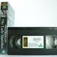 The Lady Vanishes: Alfred Hitchcock Film (1938) - British Mystery Thriller - VHS-