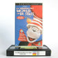 The Wubbulous World Of Dr.Seuss - Large Box - Ex-Rental - Children's - Pal VHS-