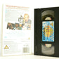 Dennis: Film By N.Castle (1993) - Family Comedy Film - Walter Matthau - Pal VHS-