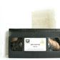Mrs.Doubtfire (1993): A Chris Columbus Film - Comedy - Robin Williams - Pal VHS-