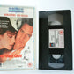 No Way Out (1987):Kenneth Fearing - Political Thriller - Kevin Costner - Pal VHS-