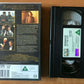 Remains Of The Day (1993): Drama - Anthony Hopkins / Emma Thompson - Pal VHS-