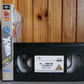 X-Men - Fox Kids Video - Classic-X - Cable - Time Fugitive 1&2 - Cartoon - VHS-