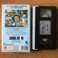 Soul Man (1986); [New World Video] Romantic Comedy - Thomas Howell - Pal VHS-