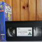 An Angel For Christmas: Charles Dickens (1843) - Animated Adaptation - Kid's VHS-