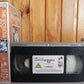 The Ipcress File - Rank Video - Thriller - Michael Caine - Nigel Green - Pal VHS-