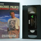 Hemingway Adventure (BBC): By Michael Palin - Ernest Hemingway Trail - Pal VHS-