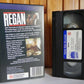Regan - Thames - Criminal - John Thaw - Dennis Waterman - Lee Montague - Pal VHS-