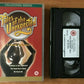 Tales Of The Unexpected (Vol. 5): Mr. Know-All - TV Series - Kim Thompson - VHS-