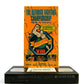 The Ultimate Fighting Championship 8: David VS. Goliath - Martial Arts - Pal VHS-