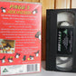 Pingu 3: Hide And Seek - Little Penguin - Preschool - Educational - Kids - VHS-