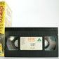 Tiswas: More Of The Best Bits - Children's T.V. Series -<Lenny Henry>- Pal VHS-