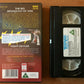 Transformers : The Big Broadcast Of 2006 - Action Animation - Children's - VHS-