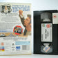 Road Trip (2001): Rules Of Cheating - Comedy - Large Box - Ex-Rental - Pal VHS-