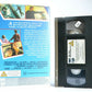 The Boy Who Could Fly: (1988) CBS/FOX - Romantic Comedy - Bonnie Bedelia - VHS-