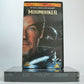 Moonraker; [James Bond Collection] - <Brand New Sealed> - Roger Moore - Pal VHS-